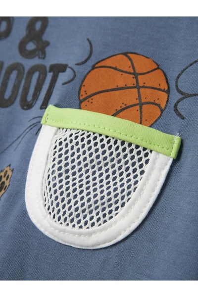 name ıt NMMROBBIN NREG LS TOP BOX 13236354 Flint Stone