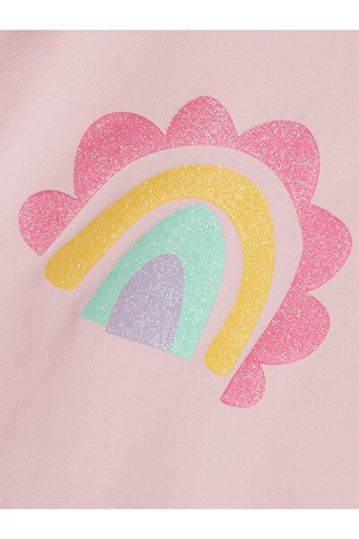 name ıt Yucca Nbfvubie Ss Top Box 13229240