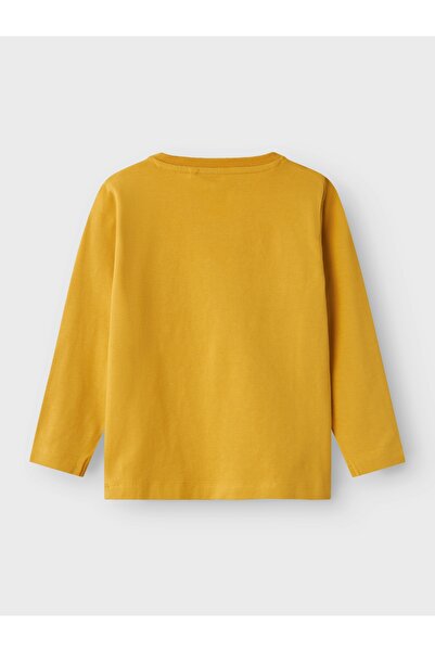 name ıt Nmmvux Ls Top 13224978 - Coronet Bleu Monstre