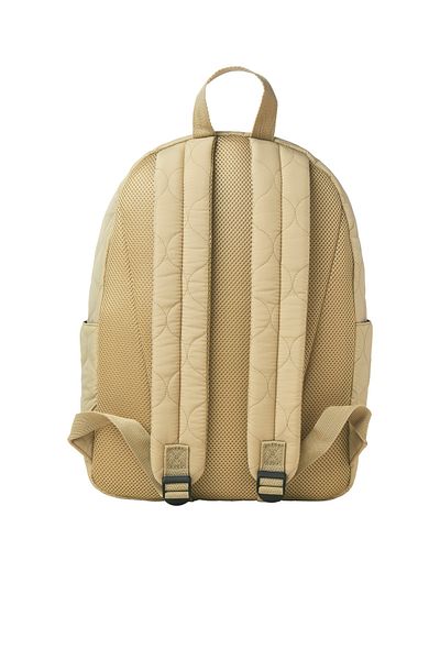 Jack & Jones Jacqulit Black Shoulder Strap 12270550   Stylish Backpack
