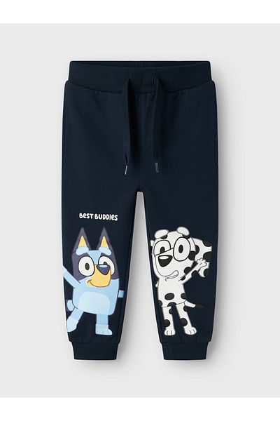 Name it Hose Regular Fit