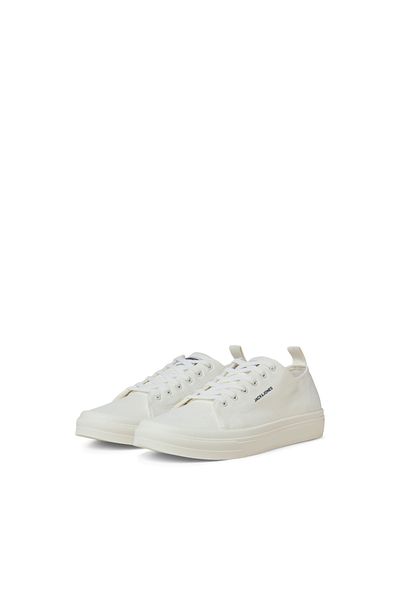 Jack & Jones Sportschuhe – bequemes und modisches Design