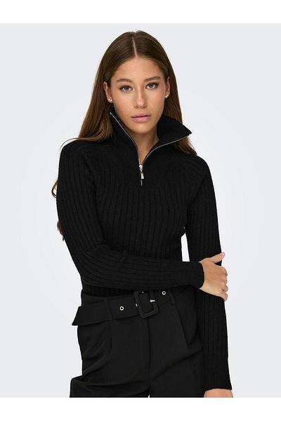 JDY Knitted sweater Magda Knitted sweater