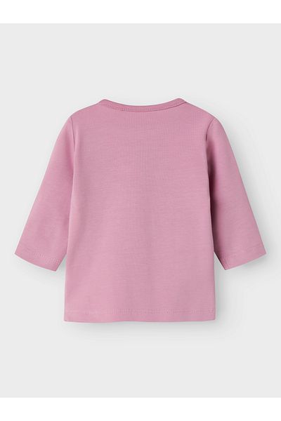 name ıt Nbfvubie Ls Top Box 13226053   Mauve Orchid