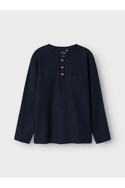 name ıt Nkmvitus Ls Nreg Top 13235086   Dark Sapphire