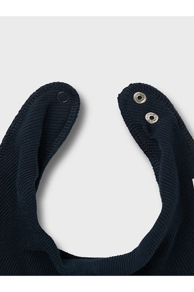 name ıt Nbmyasimrun Flint Stone Dark Sapphire Scarf - Bib Rib 13238581