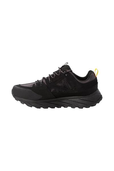 Jack Wolfskin TERRAQUEST TEXAPORE LOW M Outdoor Shoes