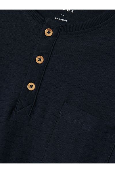 name ıt Nkmvitus Ls Nreg Top 13235086   Dark Sapphire