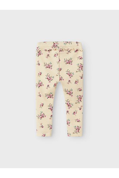 name ıt Nbfrline m Pants 13240363   - Summer Sand Color