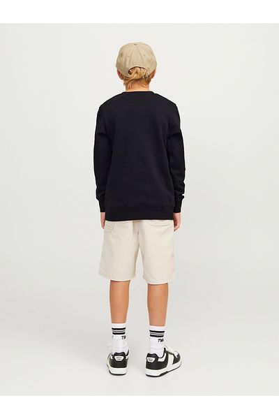 Jack & Jones Junior Sweatshirt Logo Sweatshirt Junior