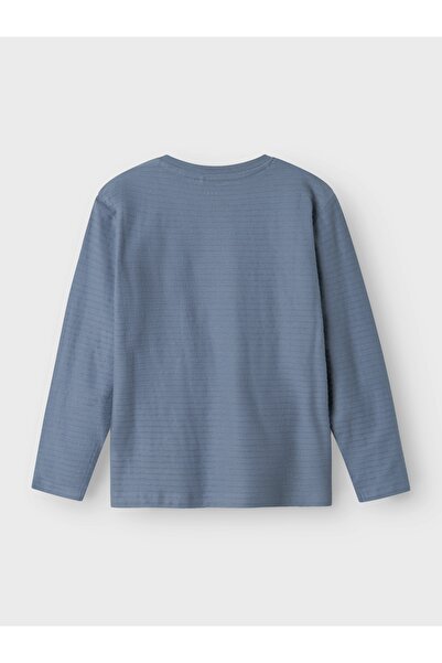 name ıt Nkmvitus Ls Nreg Top 13235086   Dark Sapphire