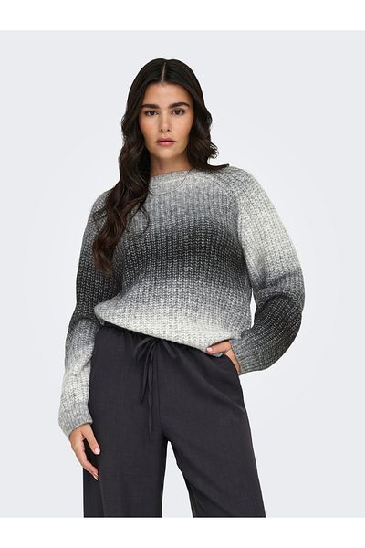 JDY Strickpullover JDYELIZA Strickpullover