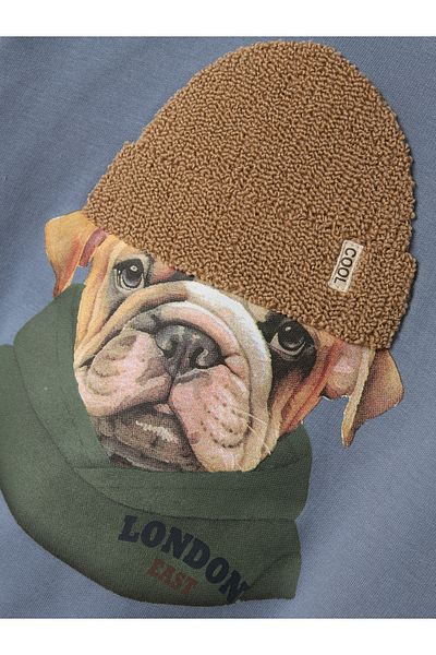 name ıt Bracken Nmmradek Nreg Sweat Bru 13236357
