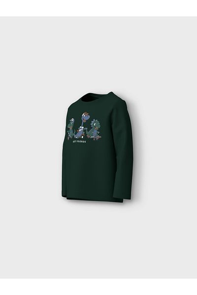 name ıt Nmmvux Ls Top 13224978   - Coronet Bleu Monstre