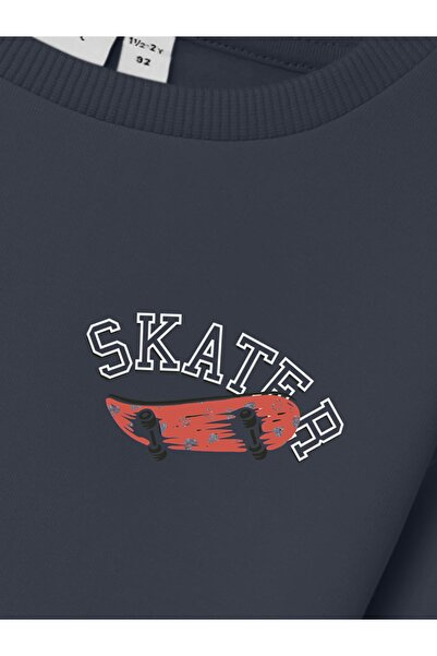 name ıt Parfait Pink Nmfnatasia Ls Nreg Swe Bru 13241904