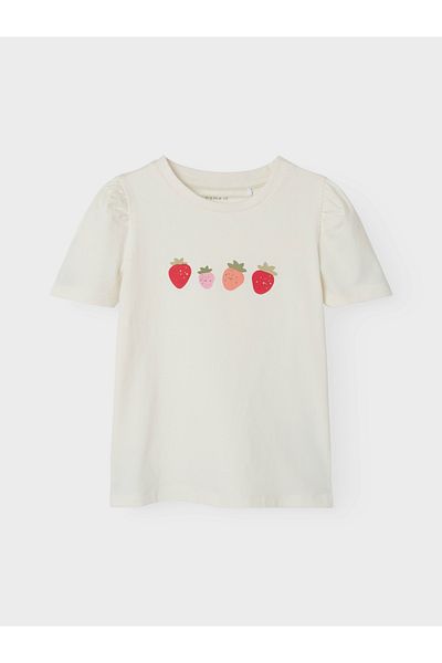 name ıt Nmfkarolien Ss Top 13239612   - Jet Stream Fabric