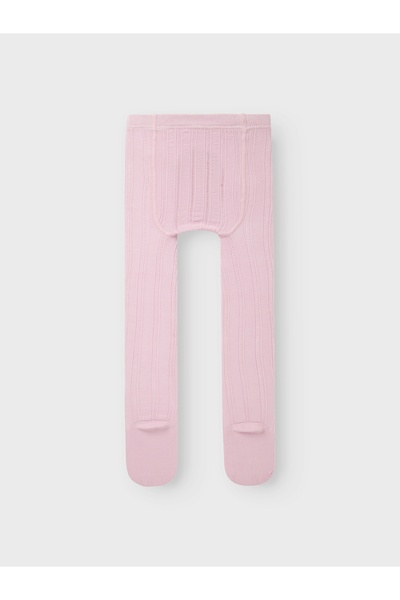 name ıt Nmfrose Pantyhose 13211174 Bright White