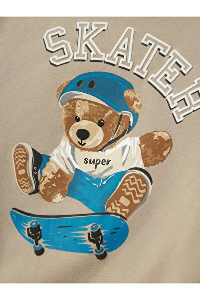 name ıt Nmmnathan Nreg Swe Bru Set 13242310 Pure Cashmere