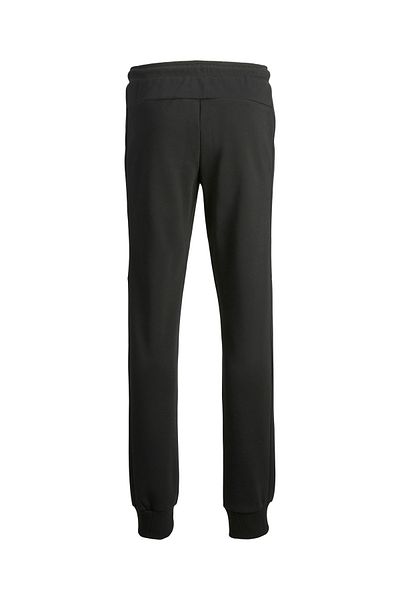 Jack & Jones Junior Jogging pants Jogging pants Junior