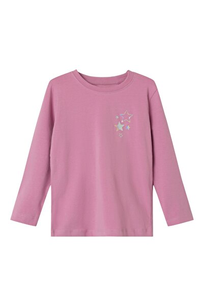 name ıt NMFREMINE LS TOP 13242383 Jet Stream