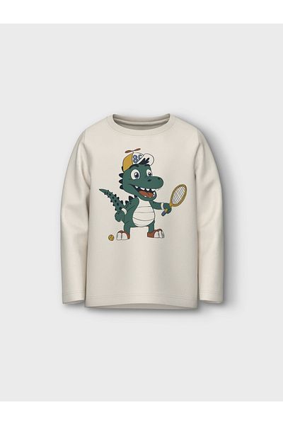 name ıt Nmmvux Ls Top 13224978   - Coronet Bleu Monstre