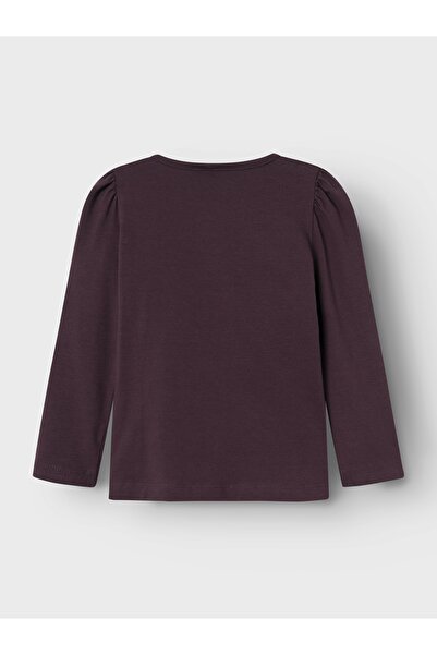 Name it Long-sleeved top Gabby's Dollhouse
