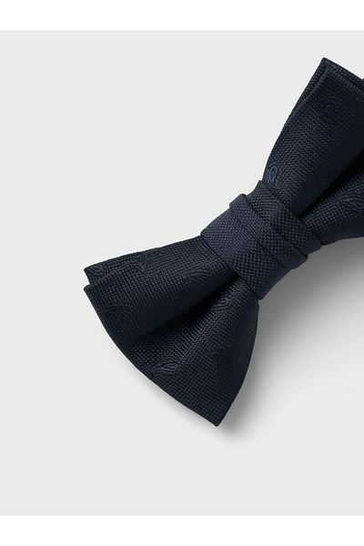name ıt Nmmrasmus Bowtie 13236503   - Dark Sapphire
