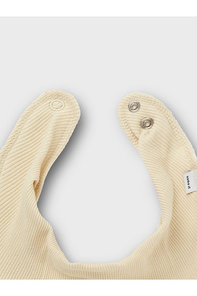 name ıt Nbfyvetterossia 13238570   - Summer Corsage and Scarf, Sand Rib