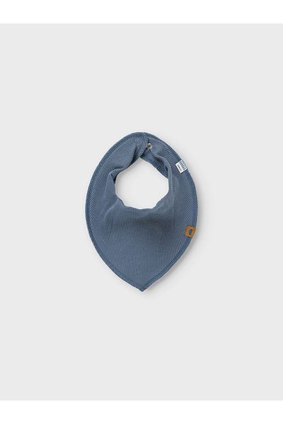name ıt NBMYASIMRUN SCARF BIB RIB 13238581 Flint Stone