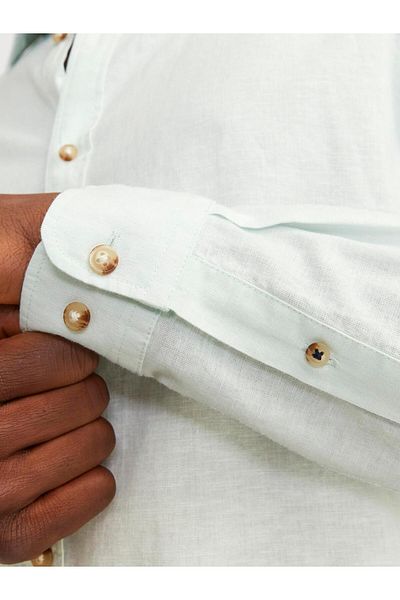 Jack & Jones Shirt Comfort Fit Shirt