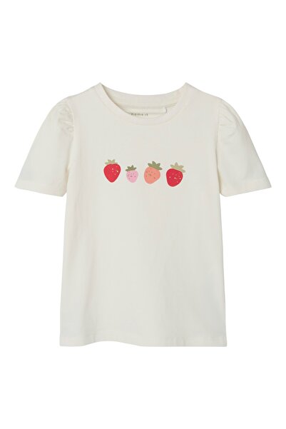 name ıt Nmfkarolien Ss Top 13239612   - Jet Stream Fabric