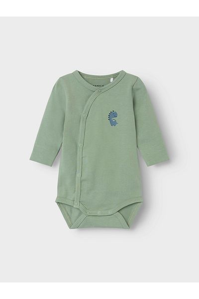 name ıt Nbmnedrick Ls Wrap Body - 13242099   Lily Pad Model
