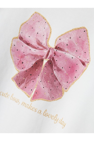 name ıt Nmfrosalind Ls Top 13236366   Corsage