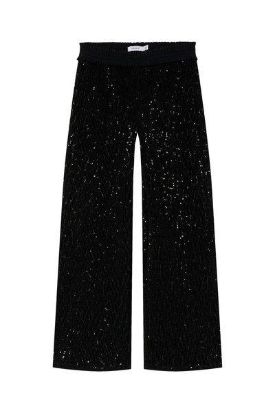 name ıt ŠIROKÉ KALHOTY S FLITRY NKFRUNIC