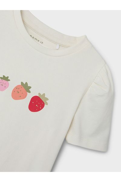 name ıt Nmfkarolien Ss Top 13239612   - Jet Stream Fabric