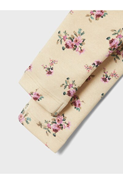 name ıt Nbfrline m Pants 13240363 - Summer Sand Color