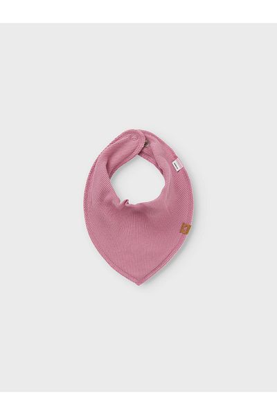 name ıt Nbfyvetterossia 13238570   - Scarf Bib Rib Corsage