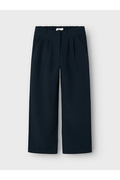 Name it Hose Wide leg