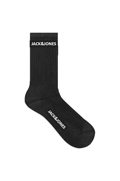 Jack & Jones Junior مجموعة تنس سوكين للأولاد مقاس 5 بوصات