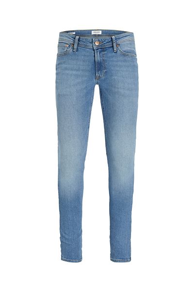 Jack & Jones Blugi Liam 770 Skinny Fit