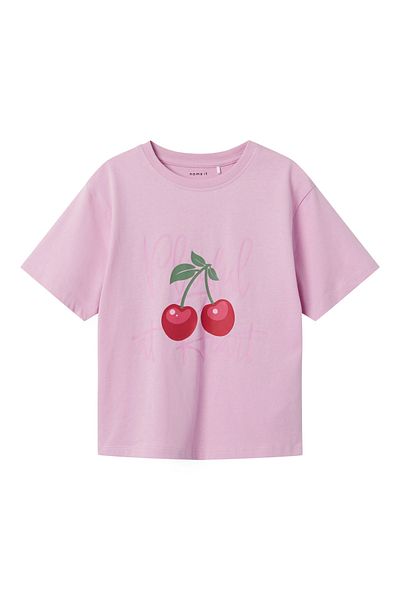 name ıt Nkflillian Ss Nreg Top 13239593   Pastel Lavender