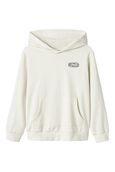 name ıt Nkmnavs Ls Nreg Sweat Wh Bru 13234877   Jet Stream