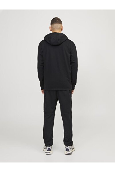 Jack & Jones Sweathose Will Cloud