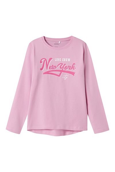 name ıt Nkfvix Ls Top 13224952   Pastel Lavender