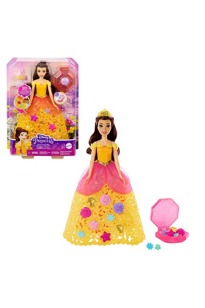 Buy disney princess dolls 2025