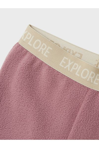 name ıt NMNSPEKTRA FLEECE SET FO 13232824   مخفوق العنب