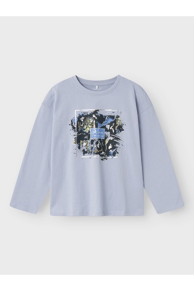 name ıt Nkfraki Ls Nreg Top Box 13237022 - Green in Island