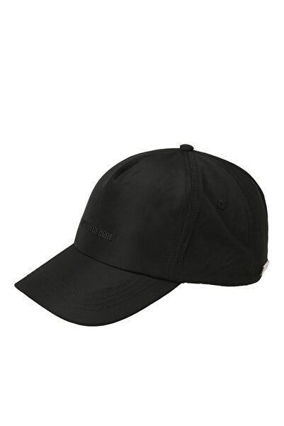 Jack & Jones Jacframe Reflex Cap Styd Aw24 12278500   Gray Flannel