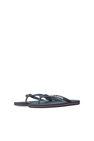 Jack & Jones Basic Flip Flops