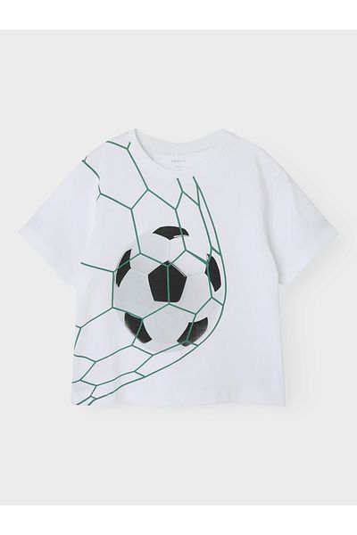 name ıt Nmmkeydo Nreg Ss Top 13239903   - Slide White